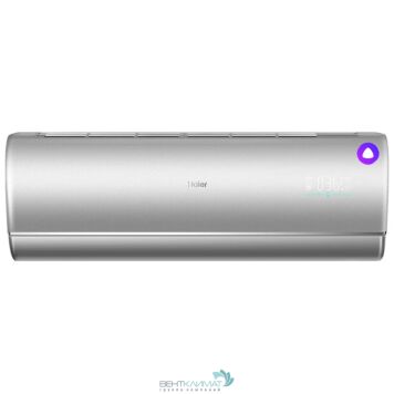 Кондиционер Haier AS50S2SJ2FA-S / 1U50JECFRA