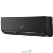 Кондиционер Haier AS35S2SF2FA-B/1U35S2SM3FA Кондиционер Haier AS35S2SF2FA-B/1U35S2SM3FA