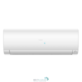 Кондиционер Haier AS50S2SF2FA-W/1U50S2SJ3FA Кондиционер Haier AS50S2SF2FA-W/1U50S2SJ3FA