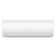 Кондиционер Haier AS50S2SF2FA-W/1U50S2SJ3FA