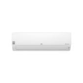 Кондиционер Lg ProCool B24TS.NSKC/B24TS.U24C Кондиционер Lg ProCool B24TS.NSKC/B24TS.U24C
