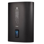 Электрический накопительный водонагреватель Electrolux EWH 30 SmartInverter Grafit Электрический накопительный водонагреватель Electrolux EWH 30 SmartInverter Grafit
