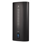 Электрический накопительный водонагреватель Electrolux EWH 50 SmartInverter Grafit Электрический накопительный водонагреватель Electrolux EWH 50 SmartInverter Grafit