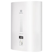 Электрический накопительный водонагреватель Electrolux EWH 30 Centurio IQ 3.0 Электрический накопительный водонагреватель Electrolux EWH 30 Centurio IQ 3.0
