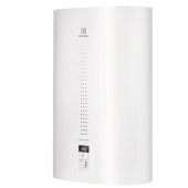 Электрический накопительный водонагреватель Electrolux EWH 80 Centurio IQ 3.0 Электрический накопительный водонагреватель Electrolux EWH 80 Centurio IQ 3.0