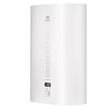 Электрический накопительный водонагреватель Electrolux EWH 80 Centurio IQ 3.0