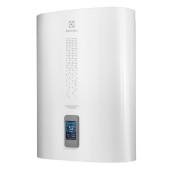 Электрический накопительный водонагреватель Electrolux EWH 30 SmartInverter Pro Электрический накопительный водонагреватель Electrolux EWH 30 SmartInverter Pro