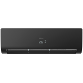 Настенный внутренний блок мульти-сплит системы Haier AS25S2SF2FA-B