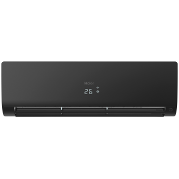Настенный внутренний блок мульти-сплит системы Haier AS25S2SF2FA-B