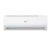 Настенный внутренний блок мульти-сплит системы Haier AS09TS6HRA-M