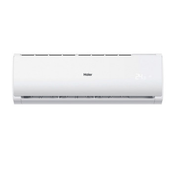Настенный внутренний блок мульти-сплит системы Haier AS09TS6HRA-M