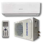 Кондиционер ISHIMATSU OSAKA AVK-12H