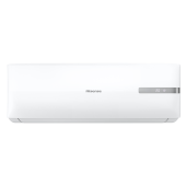 Настенная сплит-система Hisense AS-07HR4RYDDL03 Настенная сплит-система Hisense AS-07HR4RYDDL03