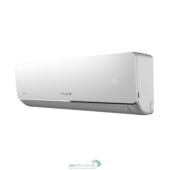 Кондиционер Energolux Basel SAS24B3-A/SAU24B3-A Кондиционер Energolux Basel SAS24B3-A/SAU24B3-A