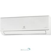 Кондиционер Electrolux EACS/I-09HAV/N8_22Y Кондиционер Electrolux EACS/I-09HAV/N8_22Y