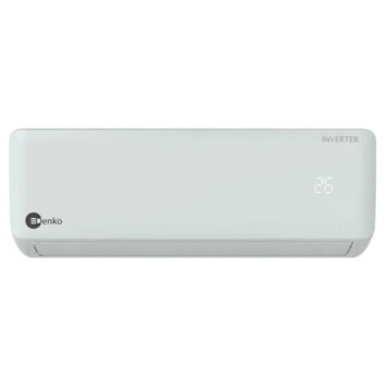 Кондиционер Denko DU-09i