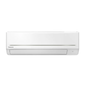 Кондиционер Panasonic CS-PZ20WKD/CU-PZ20WKD Кондиционер Panasonic CS-PZ20WKD/CU-PZ20WKD