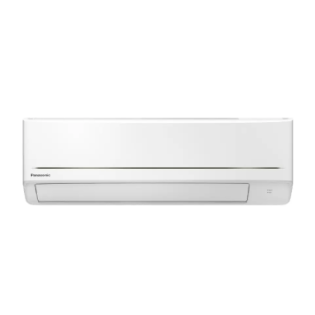 Кондиционер Panasonic CS-PZ20WKD/CU-PZ20WKD
