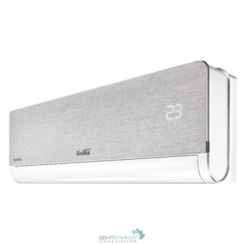 Кондиционер Ballu BSNI-13HN8