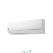 Кондиционер LG P18SP Кондиционер LG P18SP