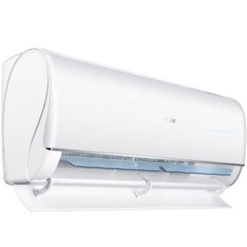 Настенный внутренний блок мульти-сплит системы Haier AS25S2SJ2FA-W