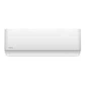 Кондиционер Daichi AIR25AVQS1R-1/AIR25FVS1R-1 Кондиционер Daichi AIR25AVQS1R-1/AIR25FVS1R-1