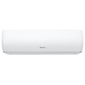 Кондиционер Hisense AS-10UW4RYDTV02 Кондиционер Hisense AS-10UW4RYDTV02