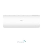 Кондиционер Haier AS25HPL1HRA/1U25HPL1FRA Кондиционер Haier AS25HPL1HRA/1U25HPL1FRA