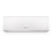 Кондиционер Hisense AS-13UW4RYDDB03