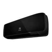 Настенная сплит-система Hisense AS-07HW4SYDTG035В Настенная сплит-система Hisense AS-07HW4SYDTG035В