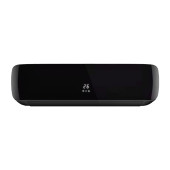 Настенная сплит-система Hisense AS-13HW4SVDTG5В Настенная сплит-система Hisense AS-13HW4SVDTG5В