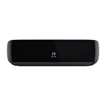 Настенная сплит-система Hisense AS-13HW4SVDTG5В