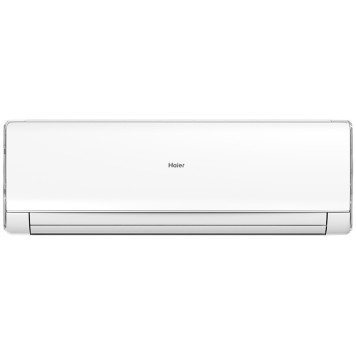 Кондиционер Haier AS09NS6ERA-W/1U09BS3ERA
