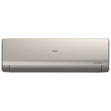 Кондиционер Haier AS12NS6ERA-G/1U12BS3ERA