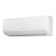 Кондиционер QUATTROCLIMA QV-LA24WAE/QN-LA24WAE