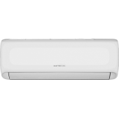 Кондиционер QUATTROCLIMA QV-LA24WAE/QN-LA24WAE Кондиционер QUATTROCLIMA QV-LA24WAE/QN-LA24WAE