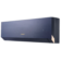Кондиционер Tosot T12H-SCD/I/T12H-SCD/O внутренний и внешний блоки