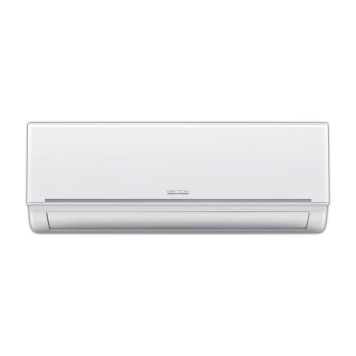 Настенная Сплит-система Aeronik ASI-12IM/ASO-12IM