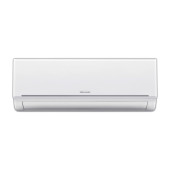 Настенная Сплит-система Aeronik ASI-24IM/ASO-24IM