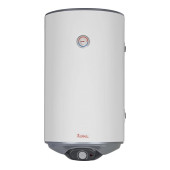 Бойлер косвенного нагрева Parpol MSH120 Бойлер косвенного нагрева Parpol MSH120