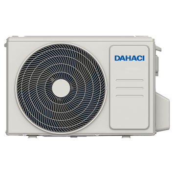 Кондиционер Dahaci DI09BFM-D/DO09BFM-D-3
