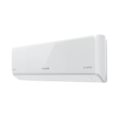 Кондиционер Energolux Geneva Geneva SAS07G3-AI/SAU07G3-AI