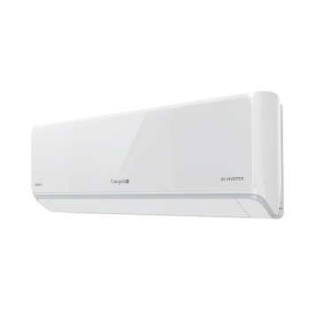 Кондиционер Energolux Geneva Geneva SAS07G3-AI/SAU07G3-AI