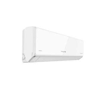 Кондиционер Energolux Geneva SAS09G3-AI/SAU09G3-AI