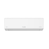 Кондиционер Energolux Geneva SAS24G3-AI/SAU24G3-AI