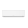 Кондиционер Energolux Geneva SAS24G3-AI/SAU24G3-AI цвет серебристый