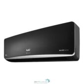 Кондиционер Ballu BSPI-10HN8/BL/EU Кондиционер Ballu BSPI-10HN8/BL/EU