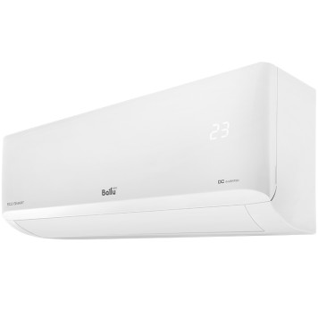 Кондиционер Ballu DC BSYI-07HN8/ES_23Y