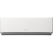 Кондиционер QUATTROCLIMA QV-SR09WA/QN-SR09WA Кондиционер QUATTROCLIMA QV-SR09WA/QN-SR09WA