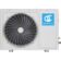 Кондиционер QUATTROCLIMA QV-VN09WA/QN-VN09WA - современное устройство для охлаждения и обогрева помещений.